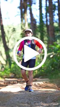 BIB:  <button type="button" onclick="openModal(26787825)" class="btn btn-primary btn-sm float-right" data-toggle="modal" data-target=".modal-high-quality">
                <i class="fa fa-download"></i> Download
                </button>